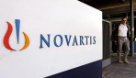 Novartis Novartis